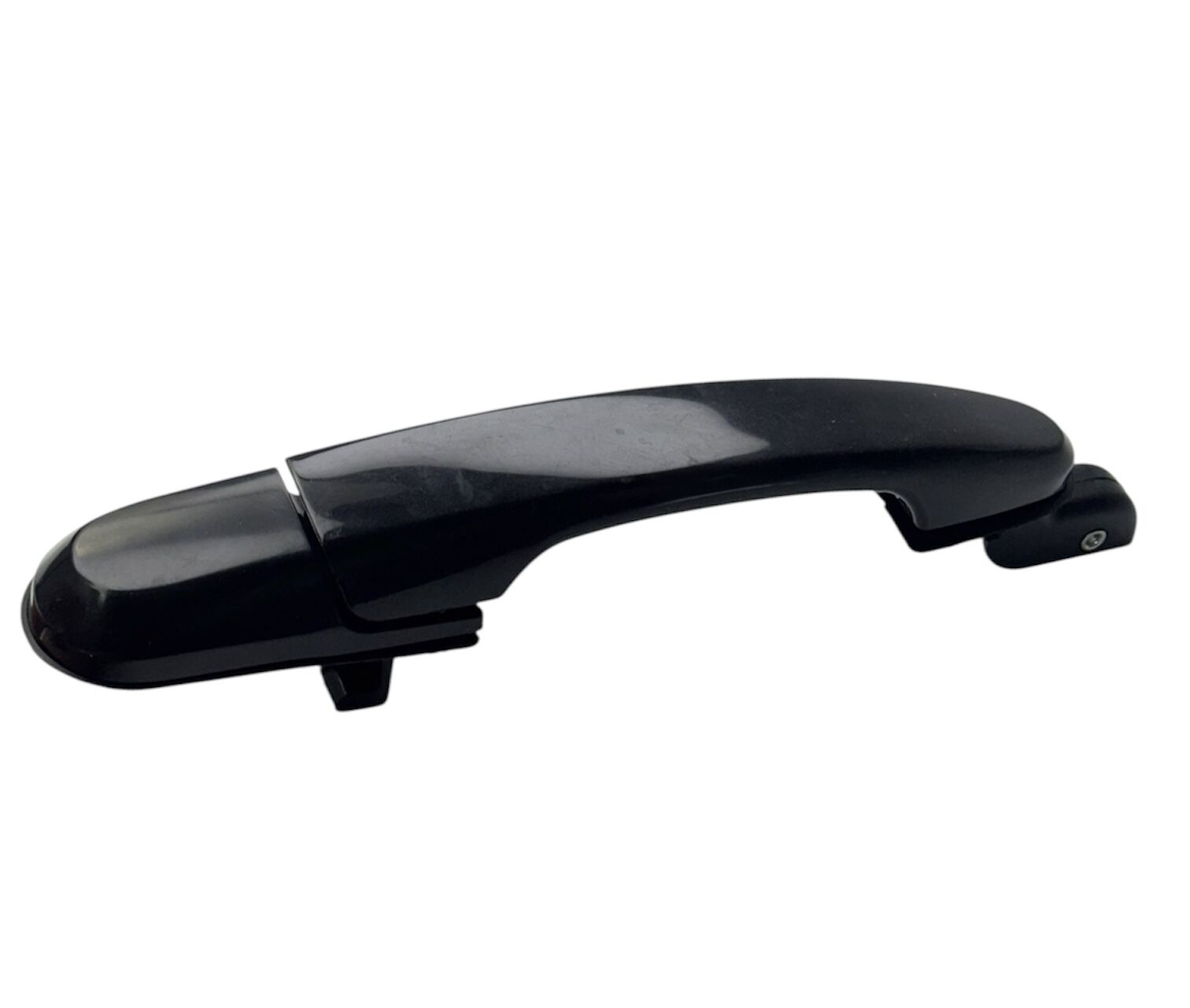 Hyundaı Kol Kapı Tucson 04-09 Arka Dış Sol