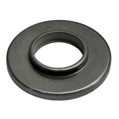 Mazda  Bilya Amortisör Mazda 6 02-05 Ön