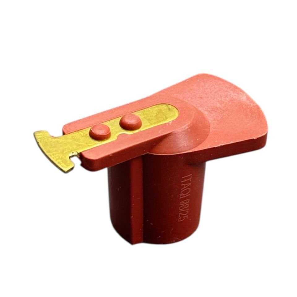 Suzukı Makara Tevzi Carry Sk410 90-98/Vıtara 90-98/Samuraı Sj413 90-98/Alto 90-98