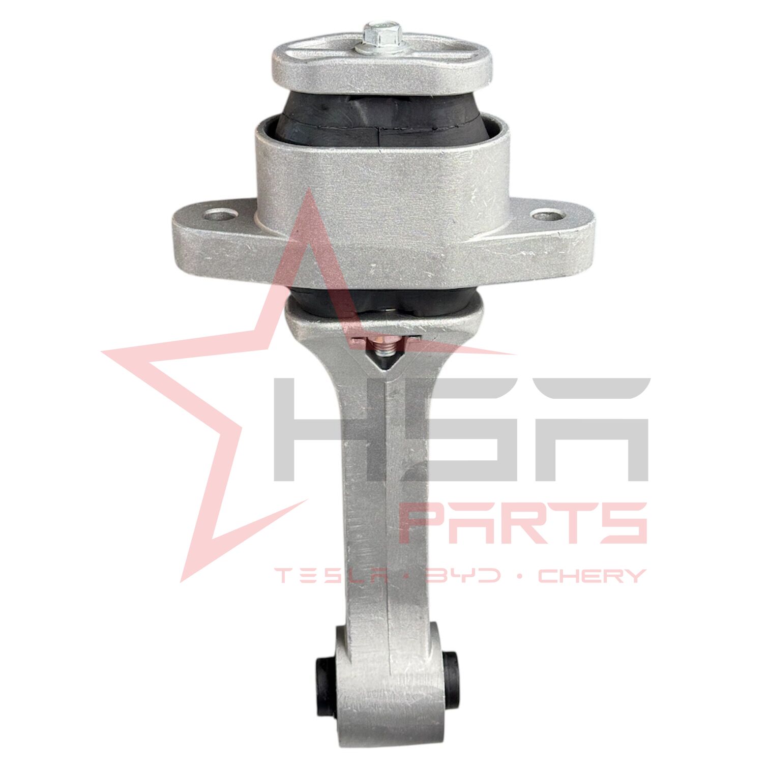 2010-2015 Kia Sportage Ön Motor Takozu (Alt) 21950-2S000