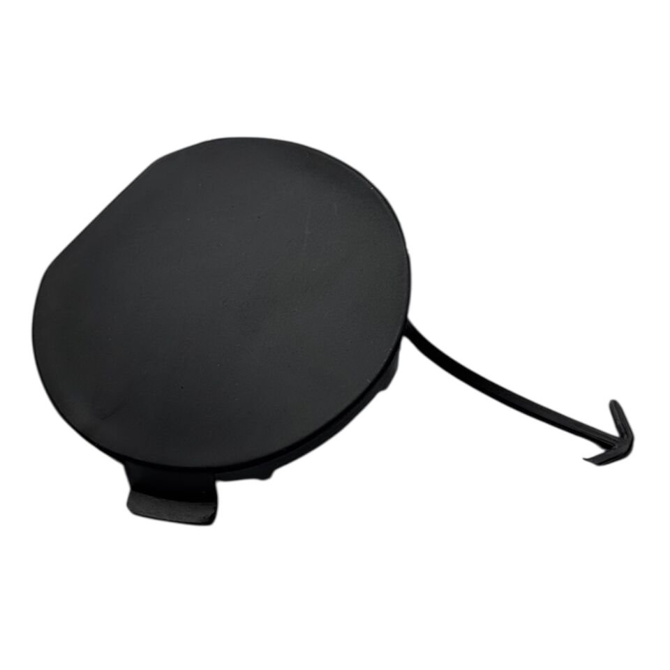 Toyota Çeki Kapağı Avensis 12-14 Ön Sol