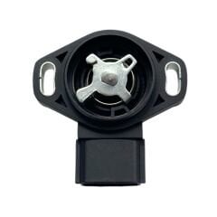 Suzukı Sensör Gaz Kelebek Grand Vitara 96-98/Swift 96-98/Baleno 96-98/Jimny 96-98/Sx4 96-98