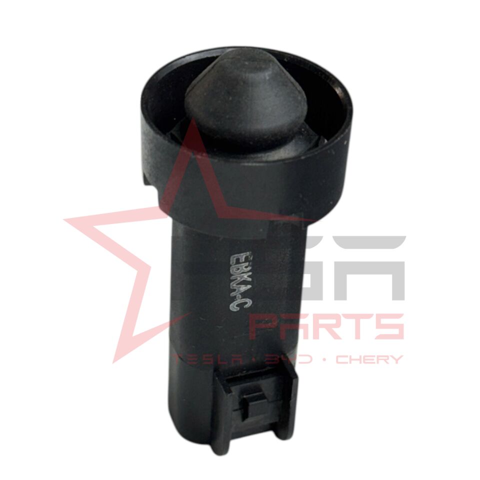 2008-2012 Hyundai i20 Kaput İkaz Butonu 93880-1J000