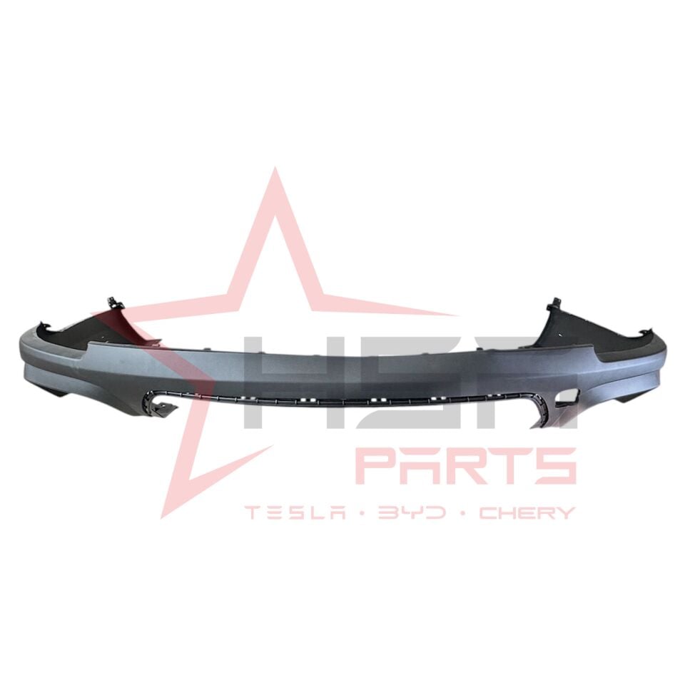 2025-2027 Chery Tiggo 8 Arka Tampon (Alt Parça) 602002146AA