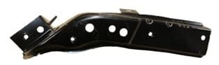 CITROEN C3- 03/05; ÖN PANEL YAN PARÇA ÜST SAĞ (TYG)