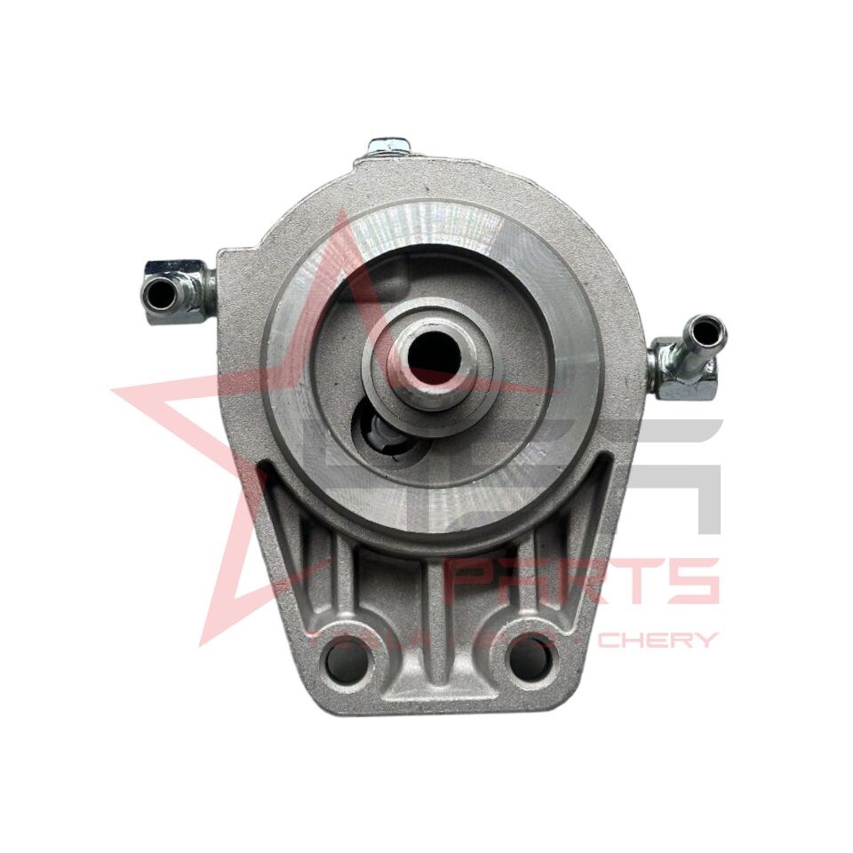 1990-1996 Nissan D21 Mazot Otomatiği UNI-13859