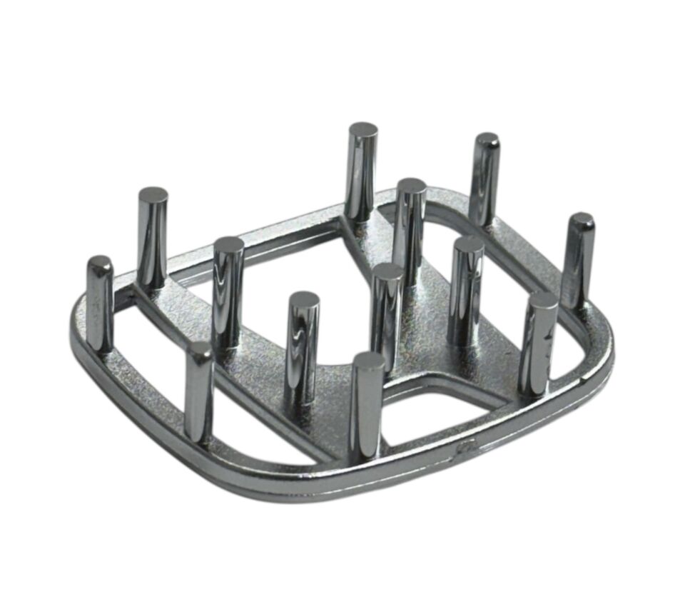 Honda Göbek Direksiyon Civic 06-11/Accord 03-07/City06-08/Jazz 03-08 (Arma)