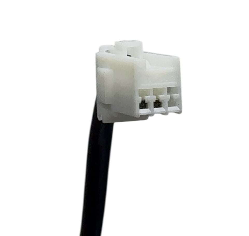 Hyundaı Lamba Plaka Accent Era 06-12