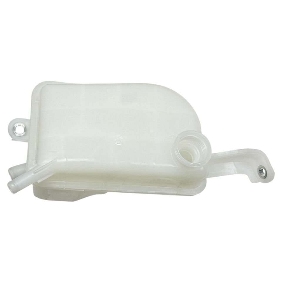 Toyota Depo Su Yedek Corolla 1,33-1,6 Benzinli 07-18/Auris 1,33-1,6 Benzinli 07-18/Avensis 1,6 Benzinli 10-18/Corolla 1.4 dizel 13-18/Auris 1.4 dizel 13-18