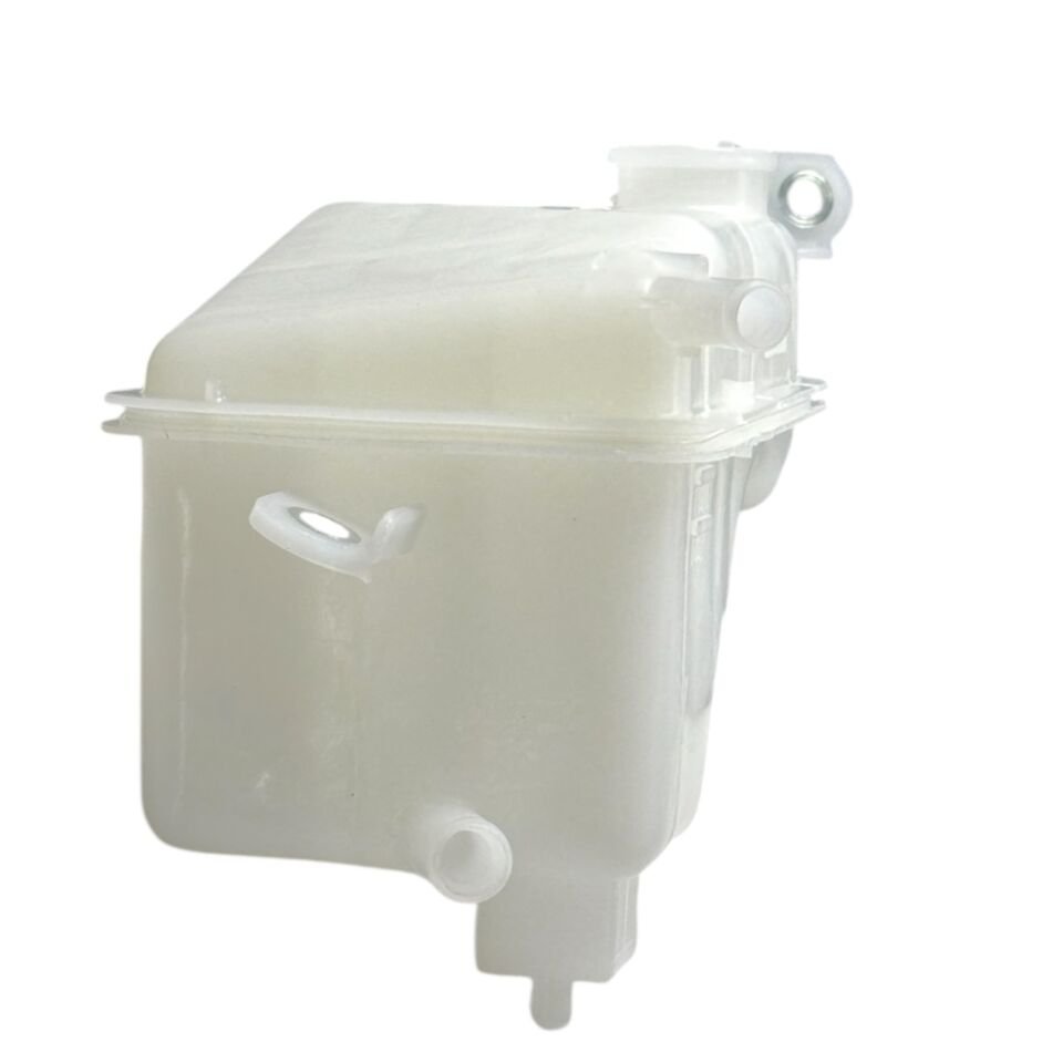 Toyota Depo Su Yedek Corolla 1,33-1,6 Benzinli 07-18/Auris 1,33-1,6 Benzinli 07-18/Avensis 1,6 Benzinli 10-18/Corolla 1.4 dizel 13-18/Auris 1.4 dizel 13-18