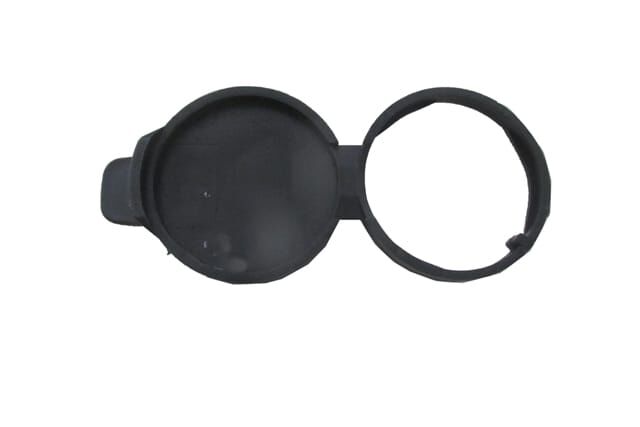 OPEL INSIGNIA- 09/17; ÖN CAM SU BİDONU/DEPOSU KAPAĞI