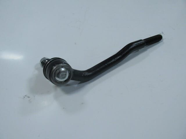 OPEL OMEGA- A-86/94; ROT BAŞI DIŞ SOL (SH)