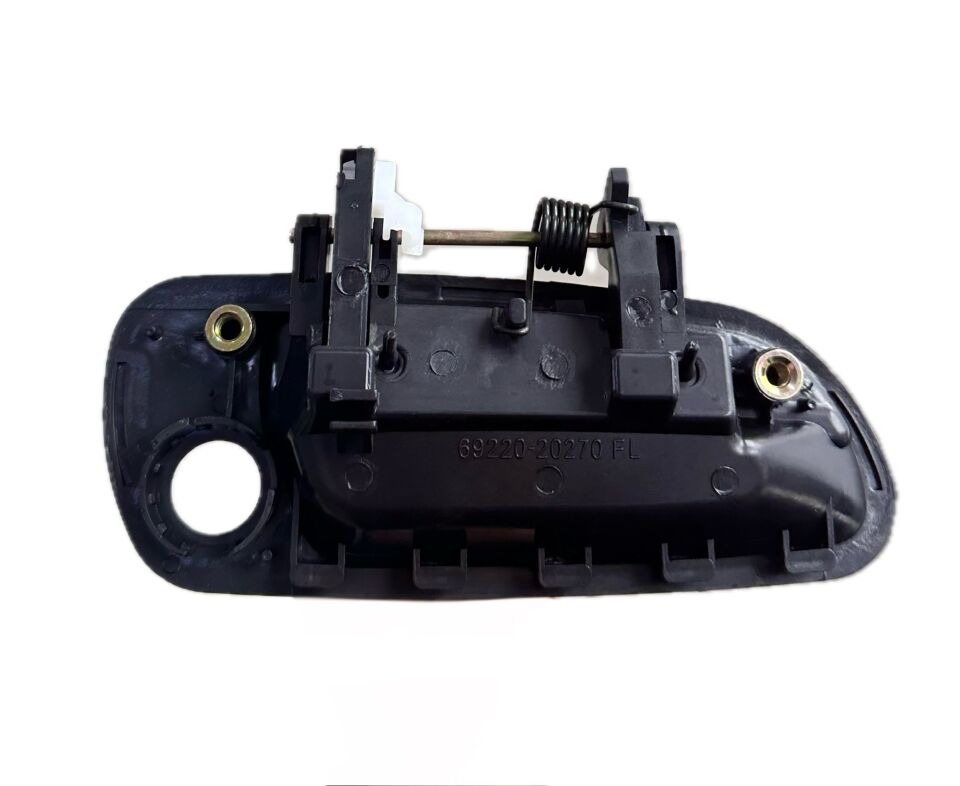 Toyota Kol Kapı Corona 94-97/Carina 94-97 Ön Dış Sol