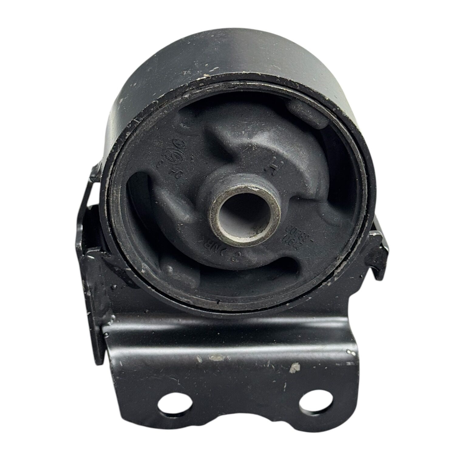 Hyundaı Takoz Motor Sonata 99-06 Ön