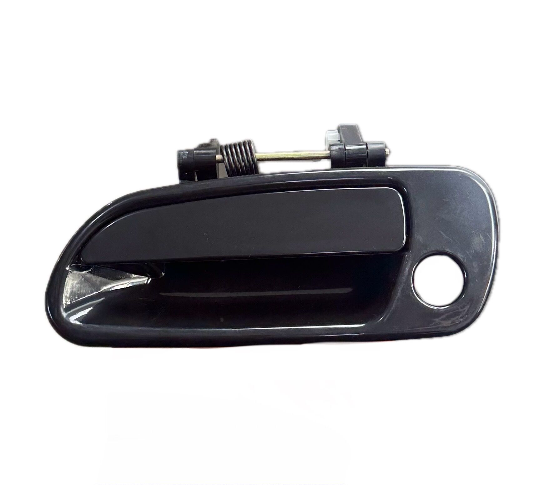 Toyota Kol Kapı Corona 94-97/Carina 94-97 Ön Dış Sol