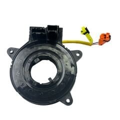 Mazda Zemberek Aırbag Mazda-6 02-06 / Bt50 12-14