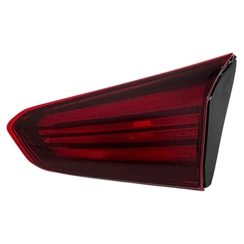 Hyundaı Stop İ20 18-20 İç Sağ