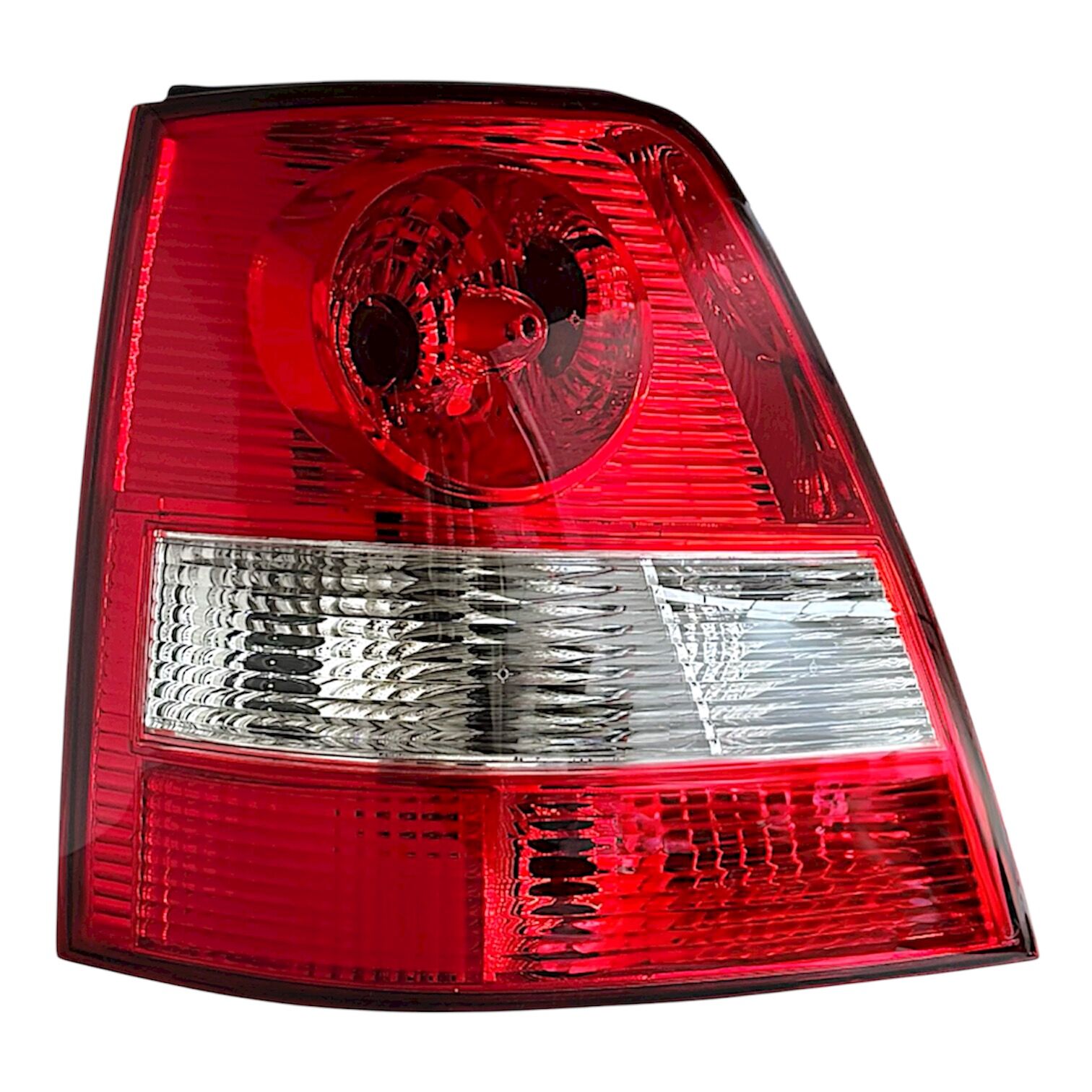 Kıa Stop Sorento 02-06 Sol