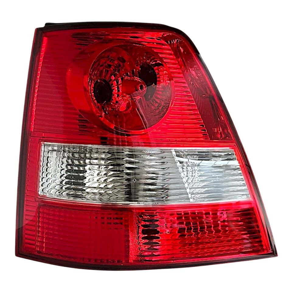 Kıa Stop Sorento 02-06 Sol