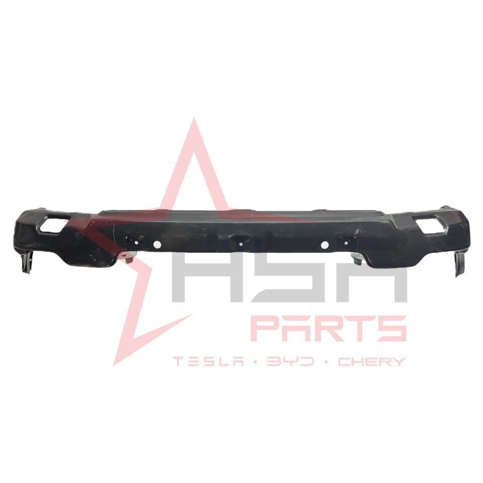 Nissan YD25 Ön Tampon Demiri 2002-2005 (62030-VK300)