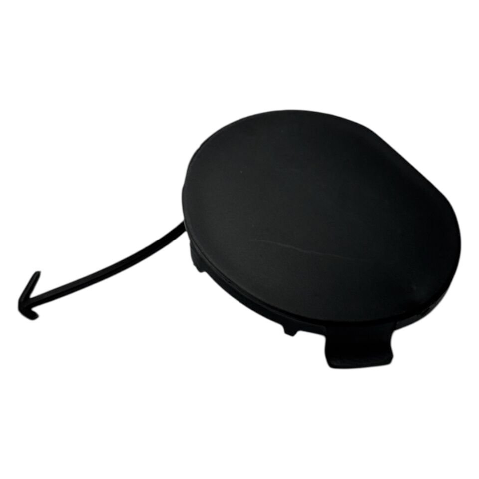 Toyota Çeki Kapağı Avensis 12-14 Ön Sağ