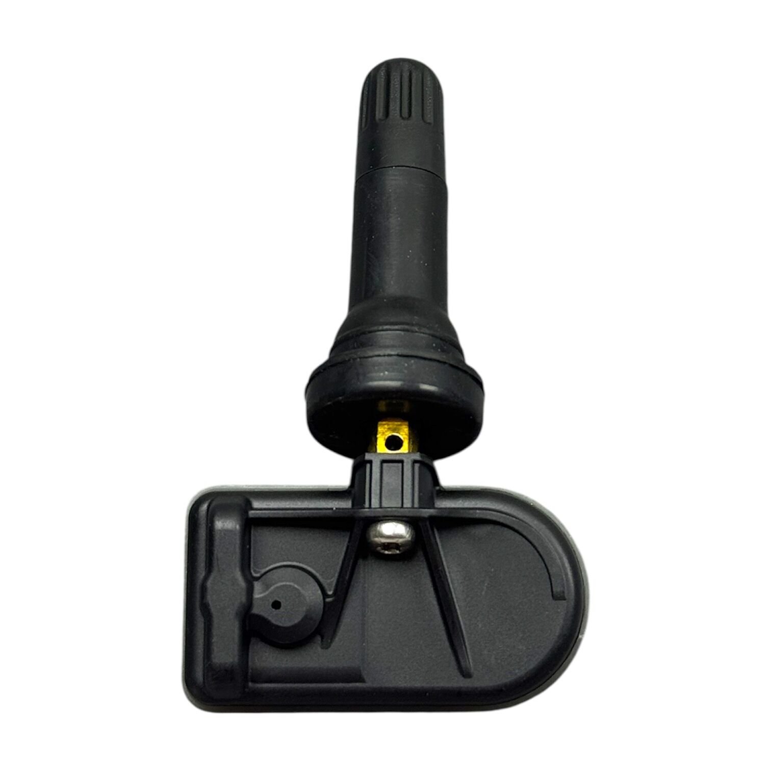 Chery Sensör Lastik Basınç Omoda 5 22-24 (Tpms)