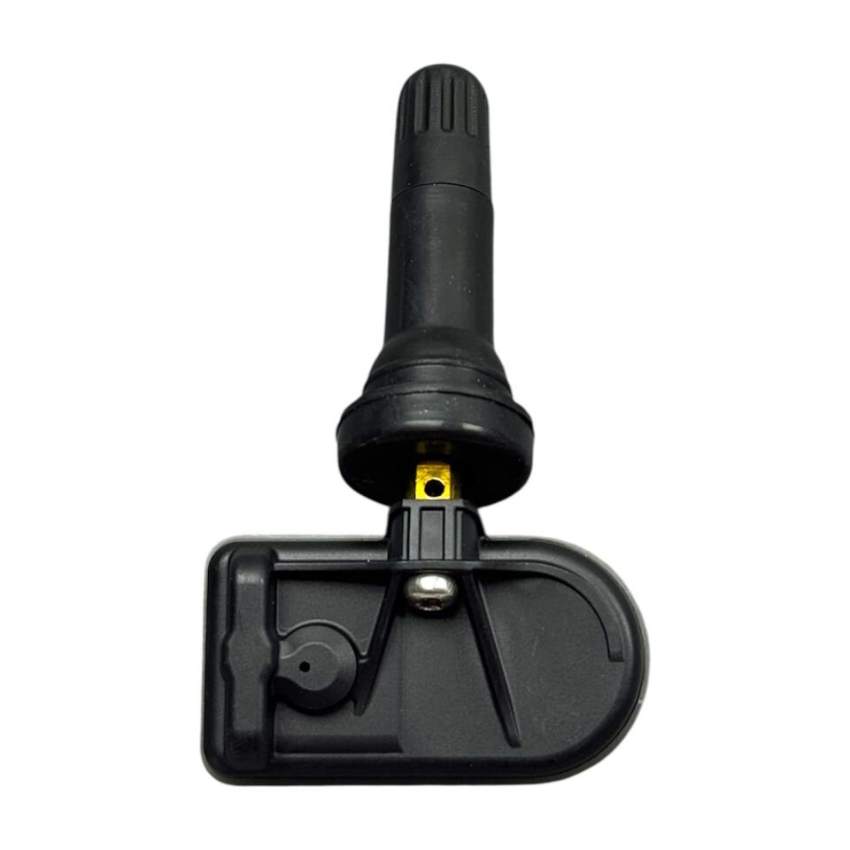 Chery Sensör Lastik Basınç Omoda 5 22-24 (Tpms)
