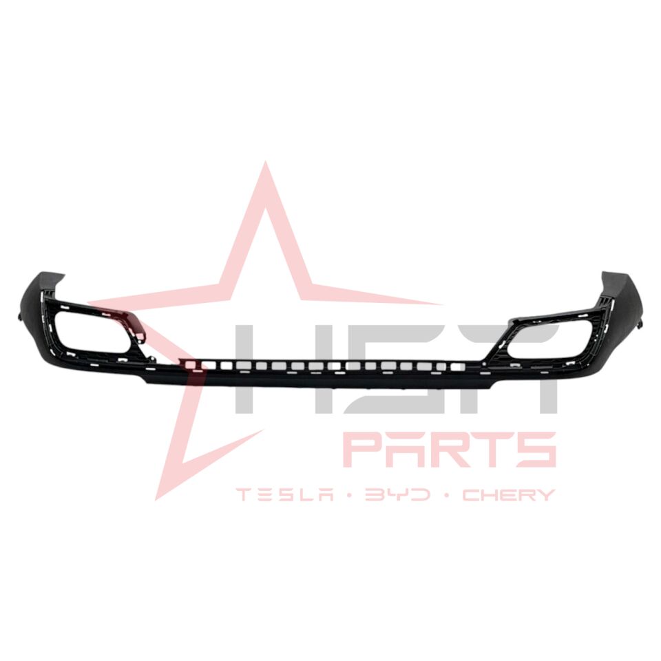 2025+ Chery Tiggo 8 Arka Tampon (Alt Parça) 602002411AA