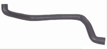 VOLKSWAGEN TRANSPORTER- T4- 96/01; RADYATÖR ÜST HORTUMU (YERLİ)