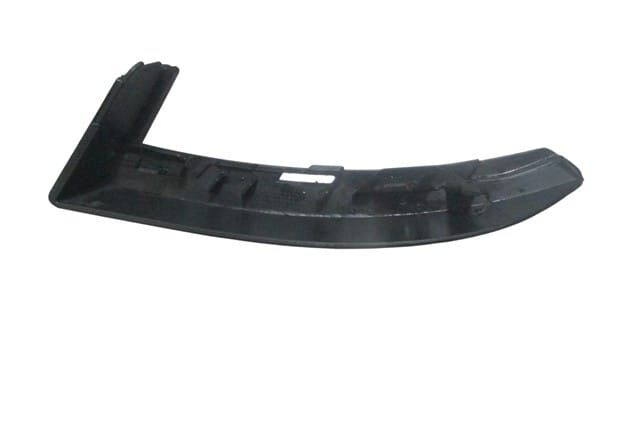 RENAULT CLIO- 4- HB- 16/20; DIŞ STOP ALT ÇITASI SOL (TW)