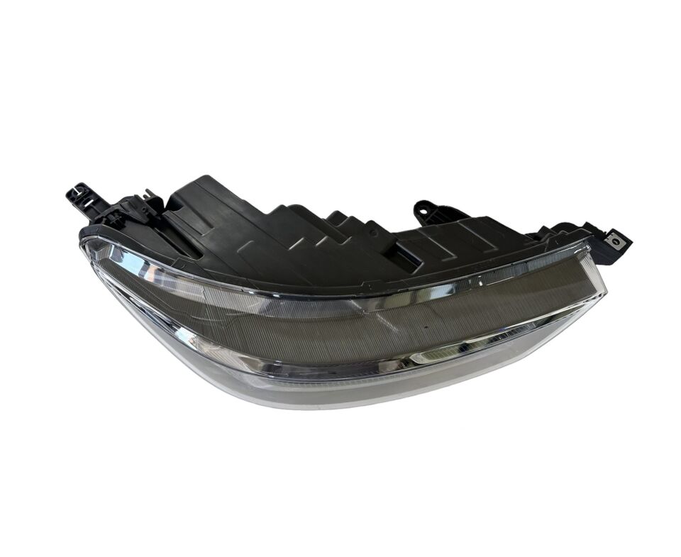 Chery Far Tiggo 8 Pro 22-24 Sağ (Düşük Paket)