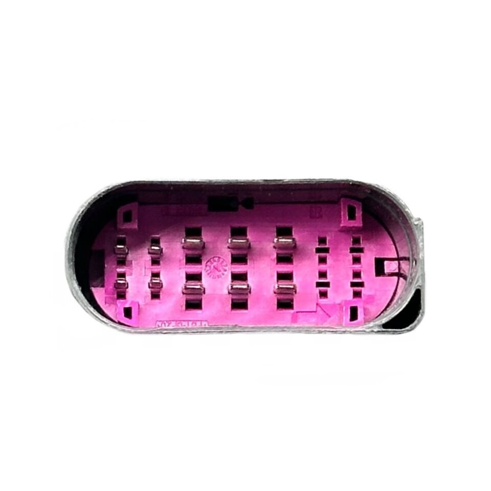 Chery Far Tiggo 8 Pro 22-24 Sağ (Düşük Paket)