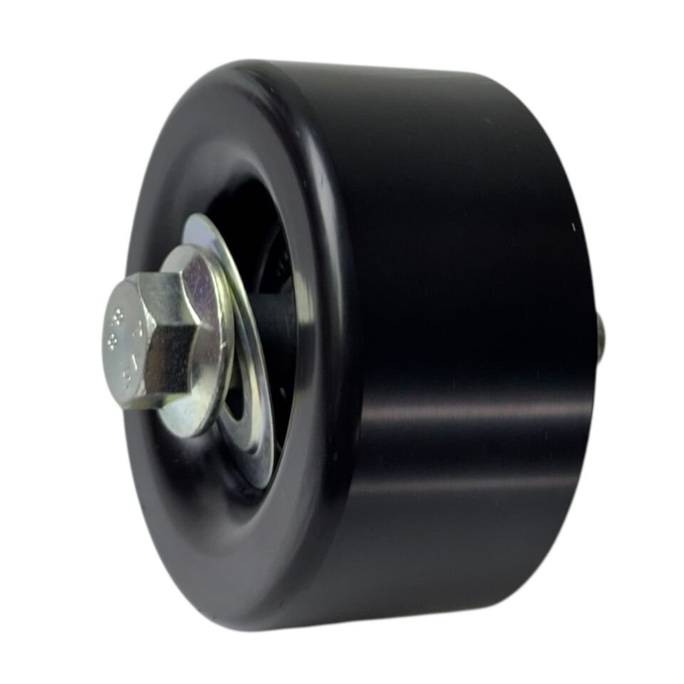 Nıssan Bilya Klima Gergi Qashqai 1,6 Benzinli 14-16