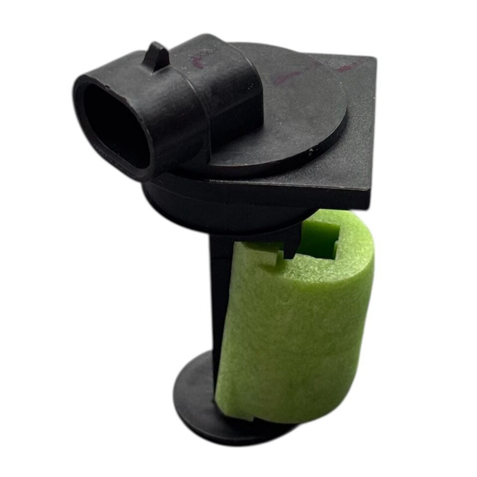 Chery Sensör Su Seviye Depo Fiskiye Tiggo 7 Pro/Tiggo 8 Pro/Omoda 5 22-24