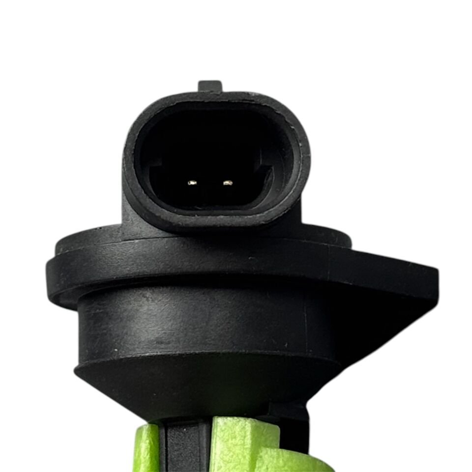 Chery Sensör Su Seviye Depo Fiskiye Tiggo 7 Pro/Tiggo 8 Pro/Omoda 5 22-24