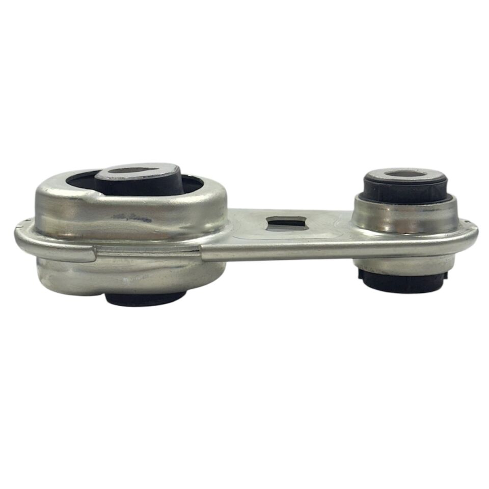 Nıssan Takoz Motor Qashqai 1,6 Dizel/1,3 E-power 14-24/X-trail 1,6 Dizel 14-19 arka