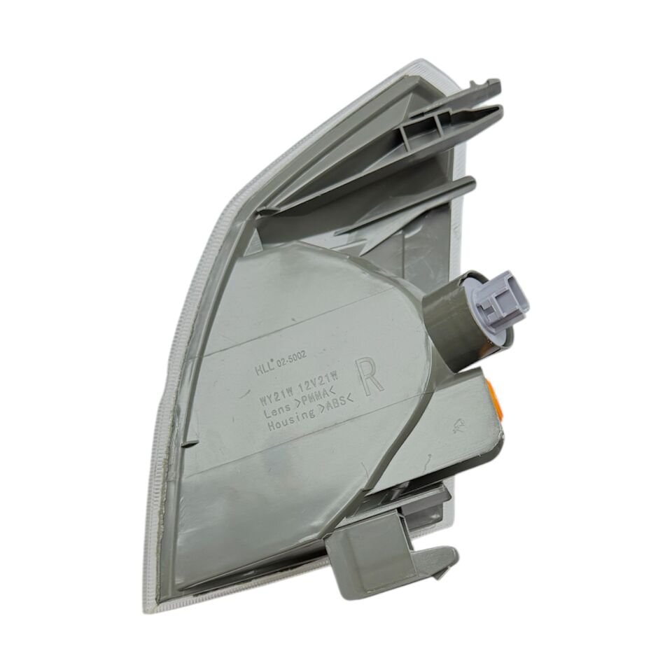 Nıssan Sinyal X-trail 01-06 Sağ