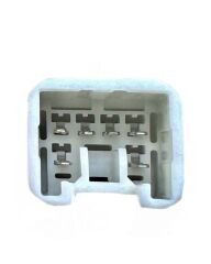 Mazda Lamba Tavan Mazda 3 02-09 Ön