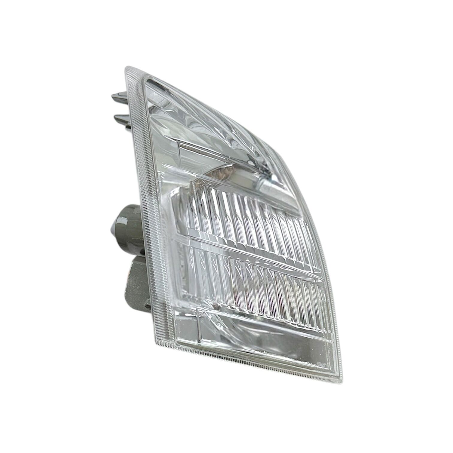 Nıssan Sinyal X-trail 01-06 Sağ