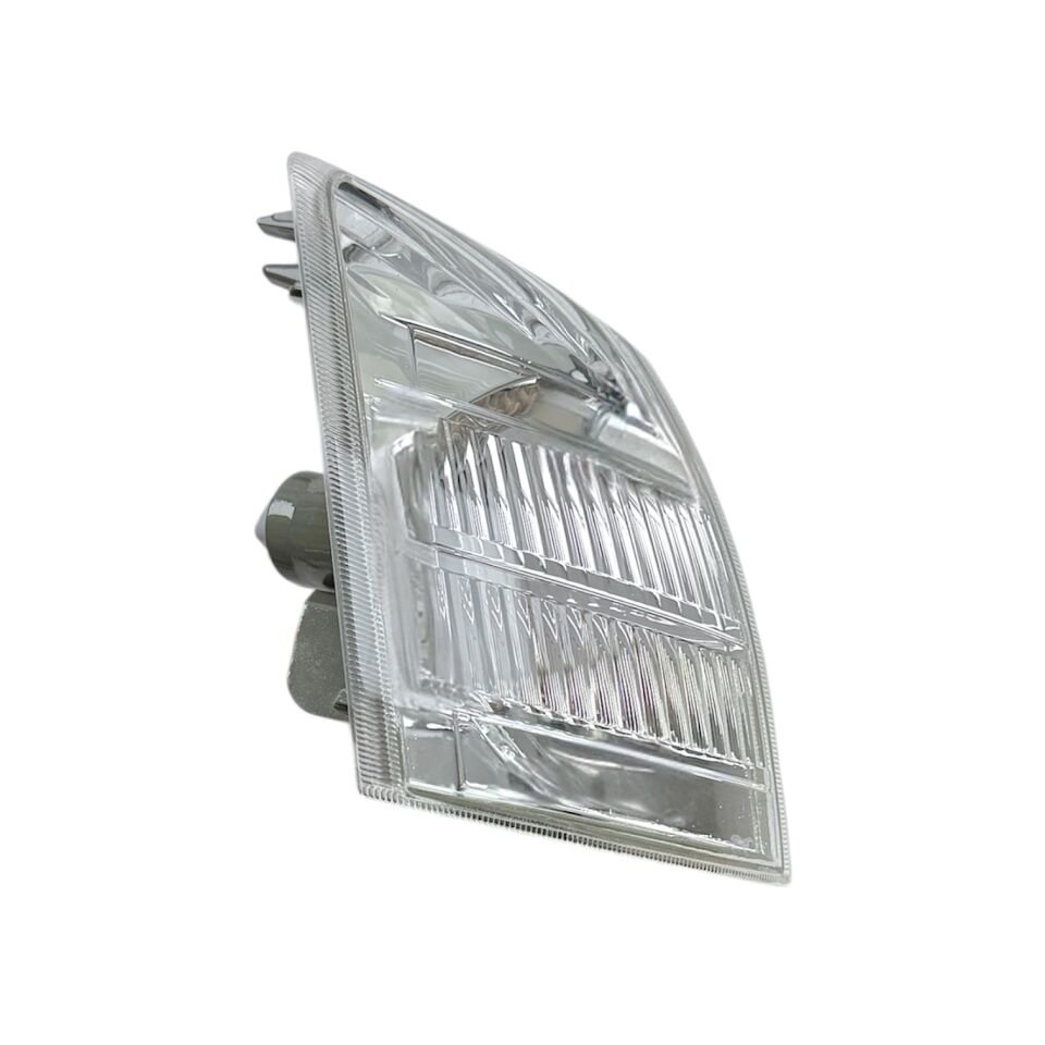 Nıssan Sinyal X-trail 01-06 Sağ