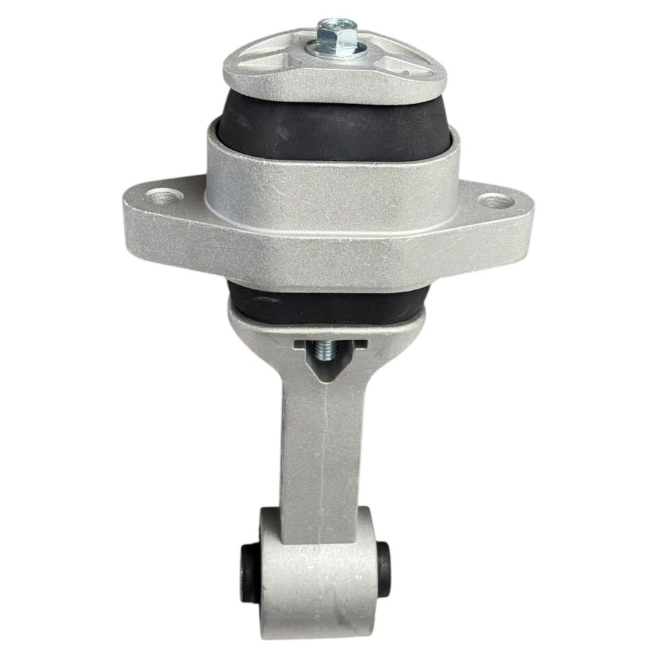 Hyundaı Takoz Motor Elantra 10-16/Cerato 12-14 Ön (Alt)