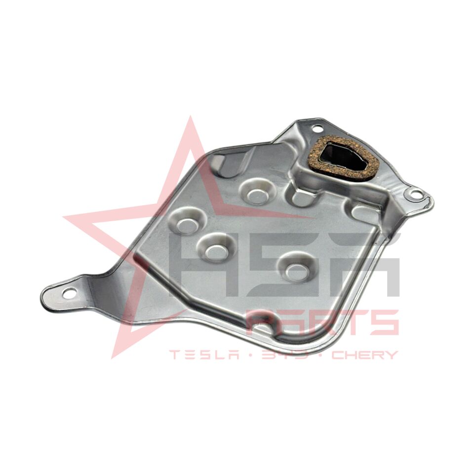 1999-2005 Toyota Yaris Şanzıman Yağ Filtresi (Otomatik) 35330-52010