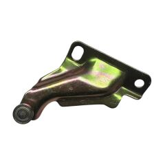 Hyundaı Ray Kapı L300 97-06/H100 97-06 Orta Üst Sağ