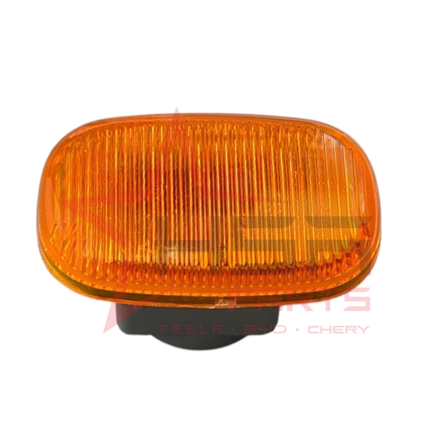 1993-2006 Toyota Corolla Sol/Sağ Çamurluk Sinyali (Sarı) 81730-17051