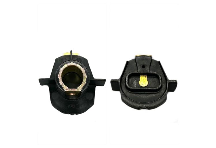 Honda Makara Tevzi Cıvıc 1.4 95-01