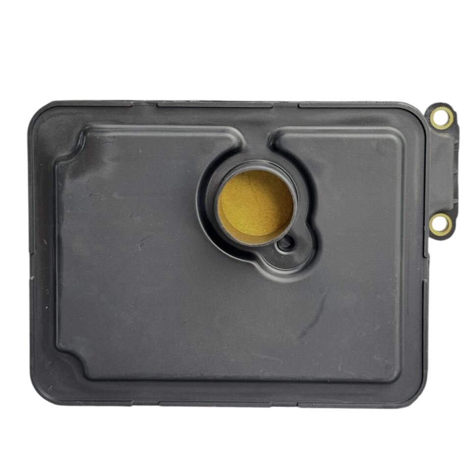 Hyundaı Filtre Yağ Şanzıman Accent Blue 12-17/Santafe 12-17/İ30 12-17/İx35 12-17/Tucson 12-17/Sportage 12-17/Ceed 12-17/Cerato 12-17 (Otomatik)