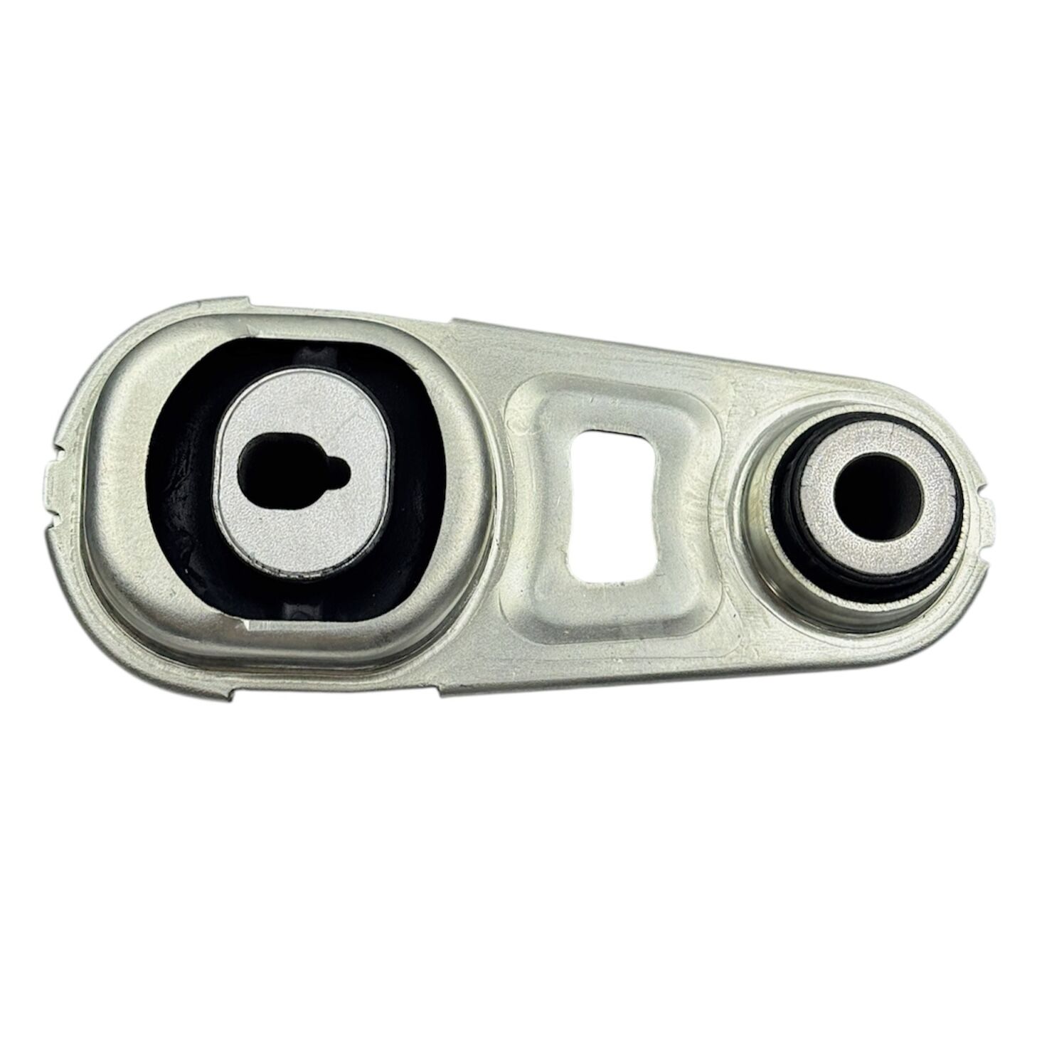 Nıssan Takoz Motor Qashqai 1,6 Dizel/1,3 E-power 14-24/X-trail 1,6 Dizel 14-19 arka