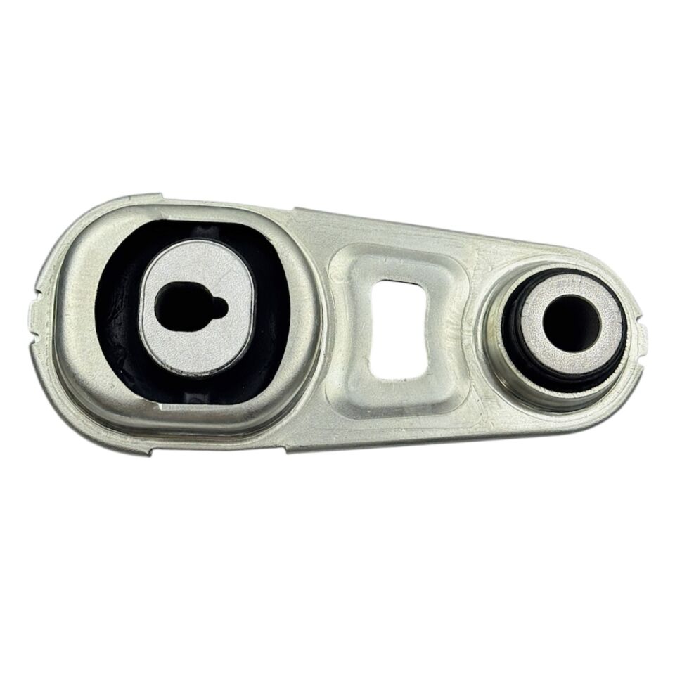 Nıssan Takoz Motor Qashqai 1,6 Dizel/1,3 E-power 14-24/X-trail 1,6 Dizel 14-19 arka