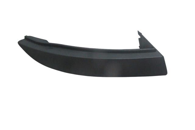 RENAULT CLIO- 4- HB- 13/16; DIŞ STOP ALT ÇITASI SOL (TW)