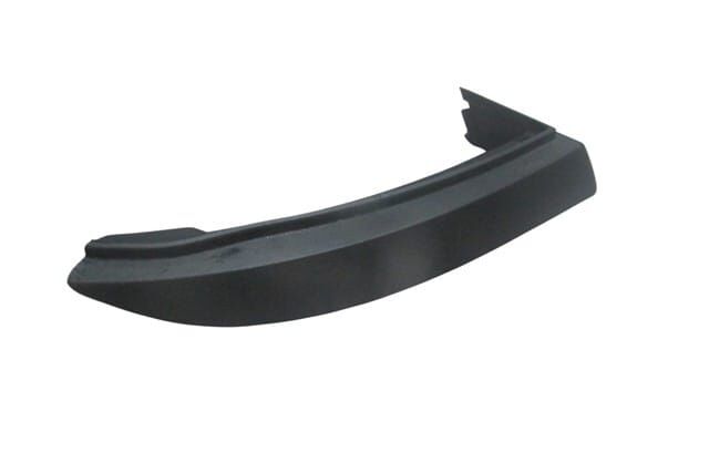 RENAULT CLIO- 4- HB- 13/16; DIŞ STOP ALT ÇITASI SOL (TW)